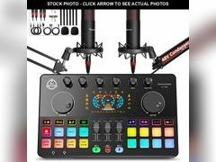 Lot 74-12964408 - undefined