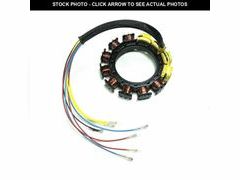 Lot 74-12668531 - undefined