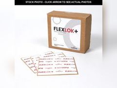 Lot 74-12118284 - undefined