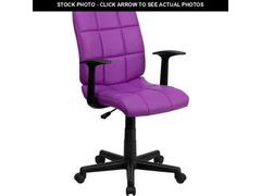 Lot 74-13056174 - undefined