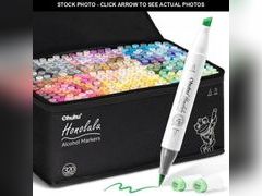 Lot 74-12181490 - undefined