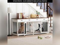 Lot 74-12939834 - undefined