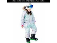 Lot 74-12505571 - undefined