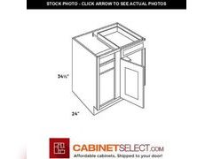 Lot 74-12585395 - undefined