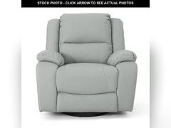 Lot 74-12663763 - undefined