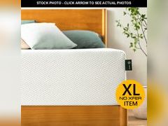 Lot 74-12631013 - undefined