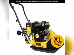 Lot 74-13680744 - undefined