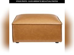 Lot 74-12939832 - undefined