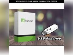 Lot 74-13717425 - undefined