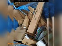 Lot 74-11774022 - undefined