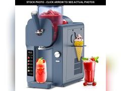 Lot 74-12691515 - undefined