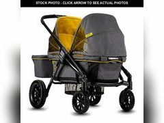 Lot 74-12572989 - undefined