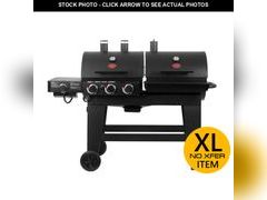 Lot 74-13610934 - undefined