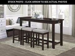 Lot 74-12406629 - undefined
