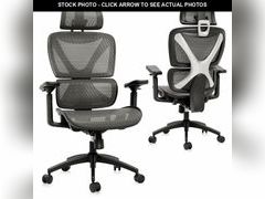 Lot 74-12823542 - undefined