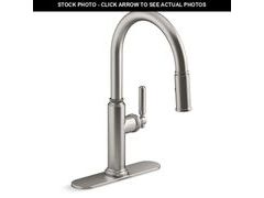 Lot 74-13650414 - undefined