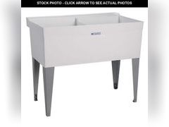 Lot 74-12826859 - undefined