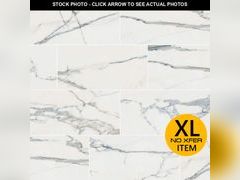 Lot 74-13738314 - undefined