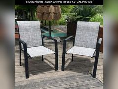 Lot 74-14837812 - undefined