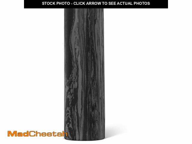 Lot 74-13800594 - Foundation Roller - Premium EVA Foam Muscle Recovery and Flexibility Roller, Soft Compression for In...