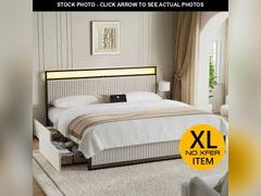 Lot 74-12645492 - undefined