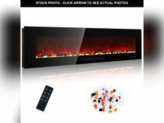 Lot 74-12570783 - undefined