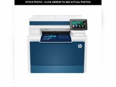 Lot 74-12689034 - undefined