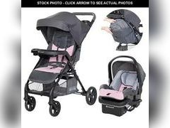 Lot 74-12670911 - undefined