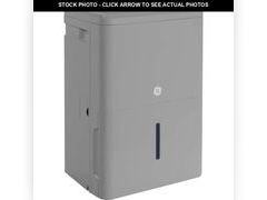 Lot 74-12592037 - undefined