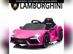 Lot 74-13509073 - undefined