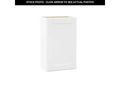 Lot 74-13690664 - undefined