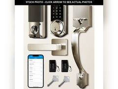 Lot 74-12966902 - undefined