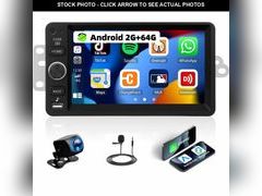 Lot 74-12708378 - undefined