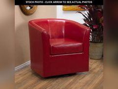 Lot 74-12168556 - undefined