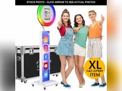 Lot 74-13074864 - undefined