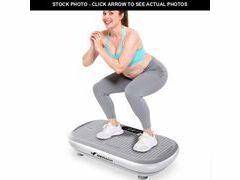 Lot 74-13044544 - undefined