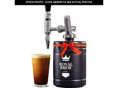 Lot 74-13050296 - undefined