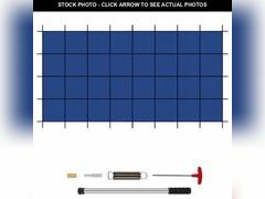 Lot 74-12950334 - undefined