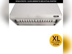 Lot 74-12659620 - undefined