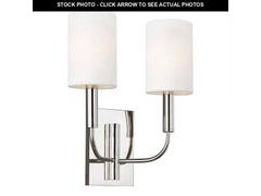 Lot 74-12643541 - undefined