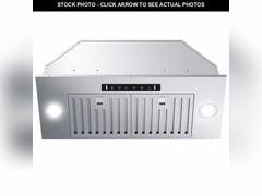 Lot 74-13663286 - undefined