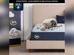 Lot 74-12284241 - undefined