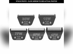 Lot 74-12699991 - undefined