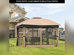 Lot 74-12224004 - undefined