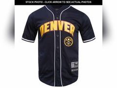 Lot 74-13454977 - undefined