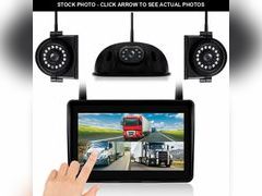 Lot 74-12967419 - undefined