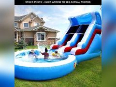 Lot 74-12392325 - undefined