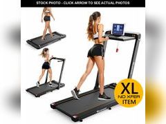 Lot 74-13070943 - undefined