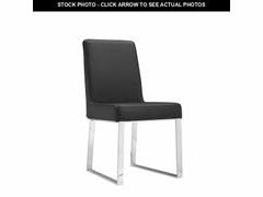 Lot 74-12949744 - undefined