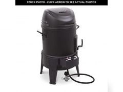 Lot 74-12228032 - undefined